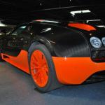 mullin_0117 (August 25, 2012)